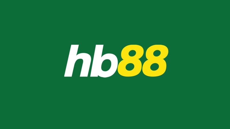 HB88 - HB88 Casino - Nhà cái giải trí hàng đầu thị trường