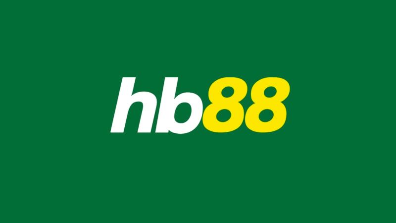 Tìm hiểu chi tiết về hạn mức nạp tiền tại HB88